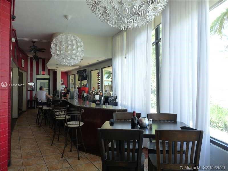 Property photo # 4