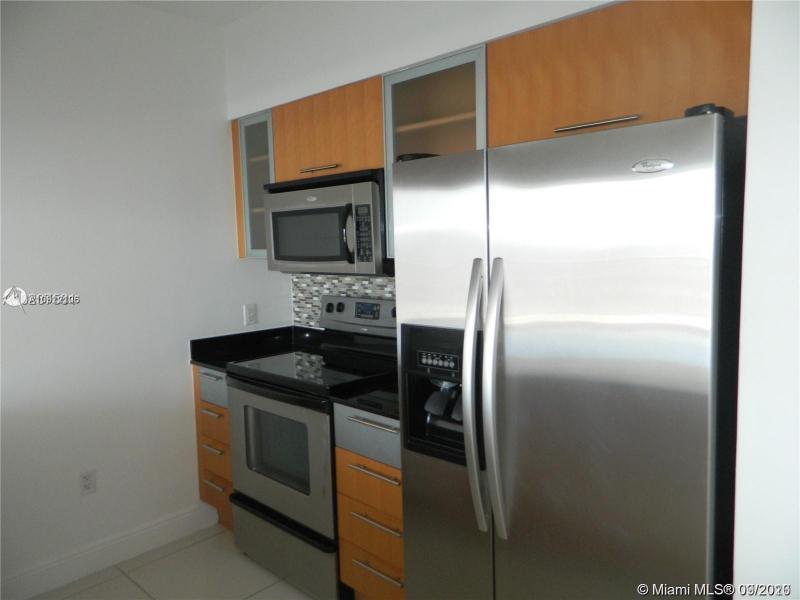 Property photo # 0