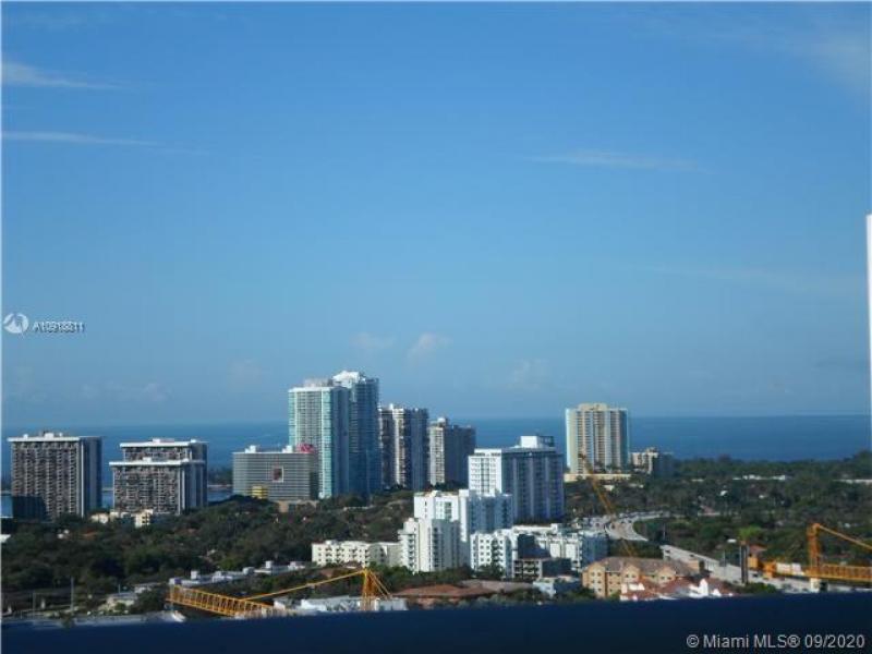 Property photo # 3