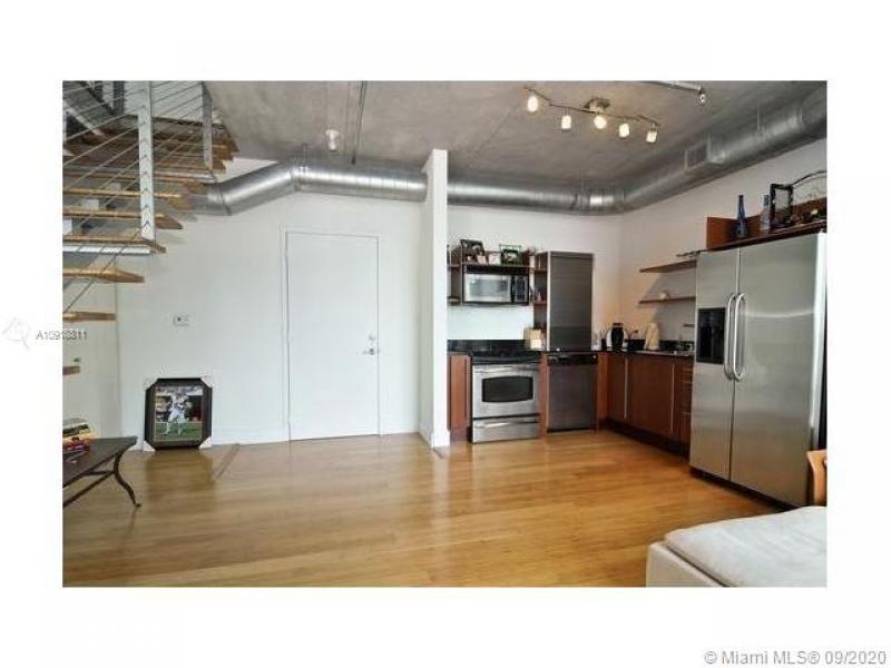 Property photo # 0