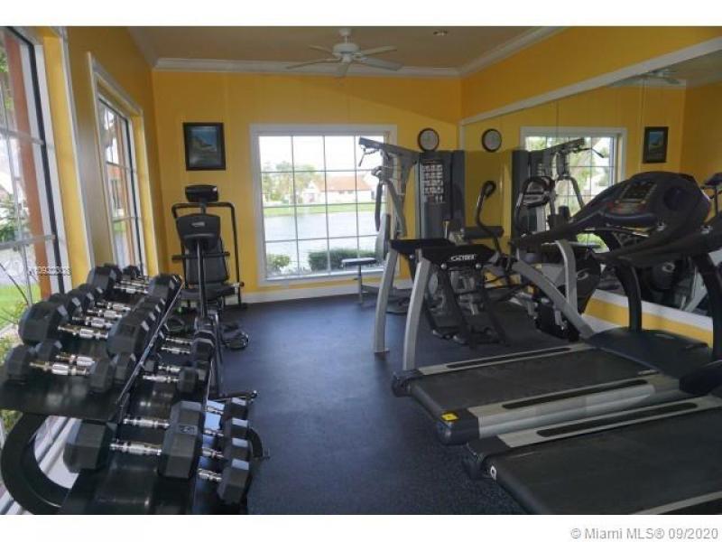 Property photo # 4