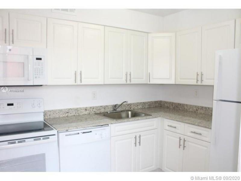 Property photo # 5