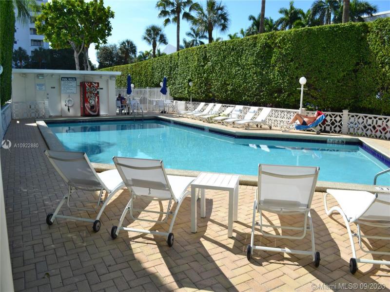 Property photo # 8