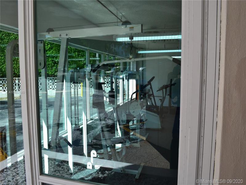 Property photo # 7
