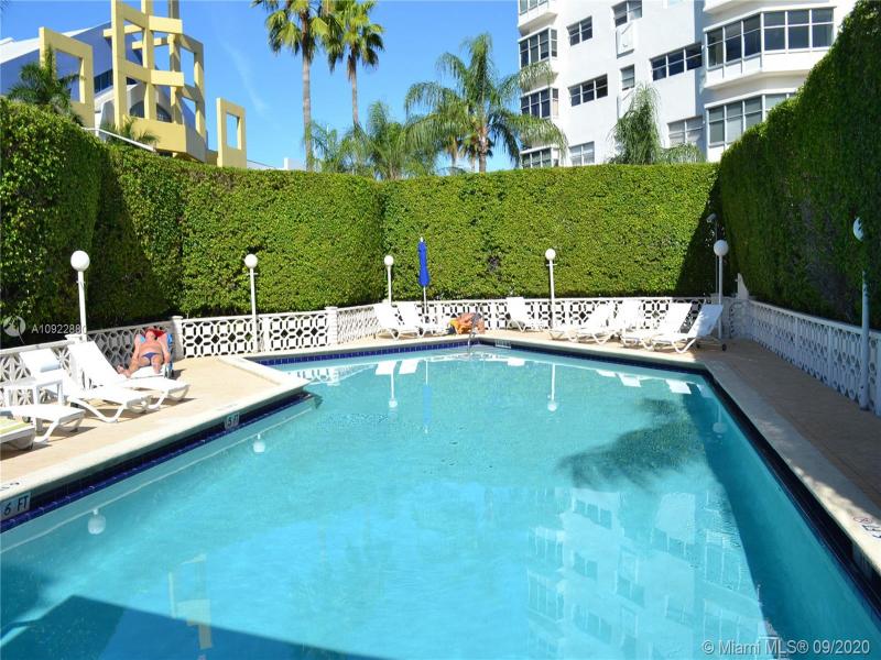 Property photo # 9