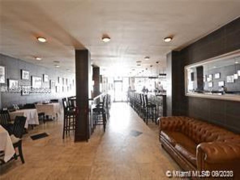 Property photo # 9