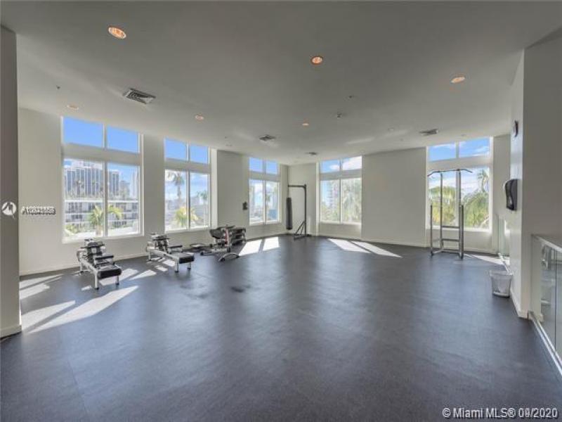 Property photo # 4