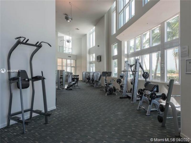 Property photo # 5