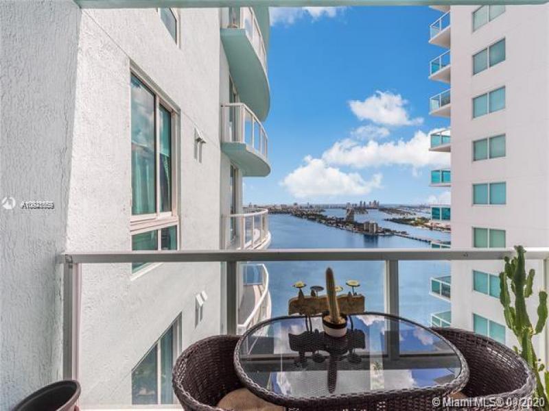 Property photo # 0