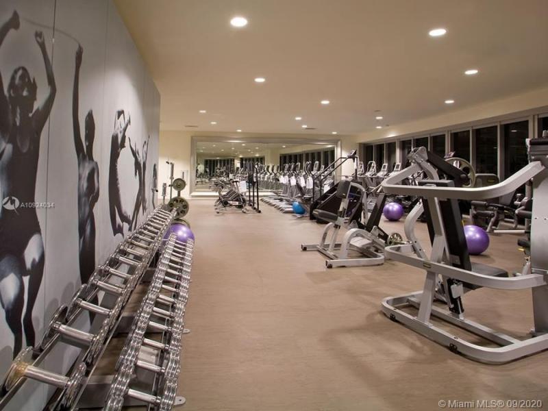 Property photo # 8