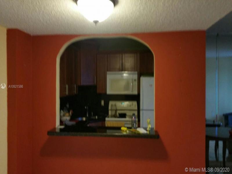 Property photo # 2