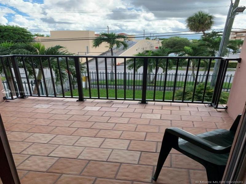 Property photo # 7