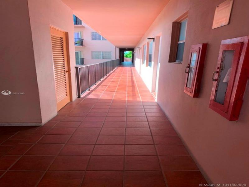 Property photo # 6