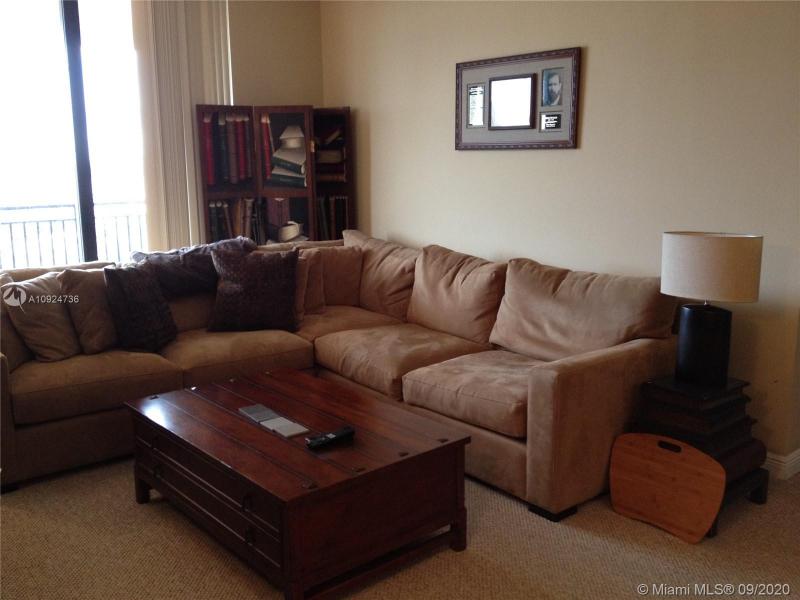 Property photo # 3