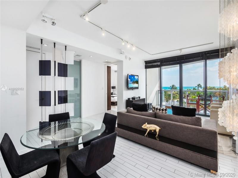 Property photo # 4