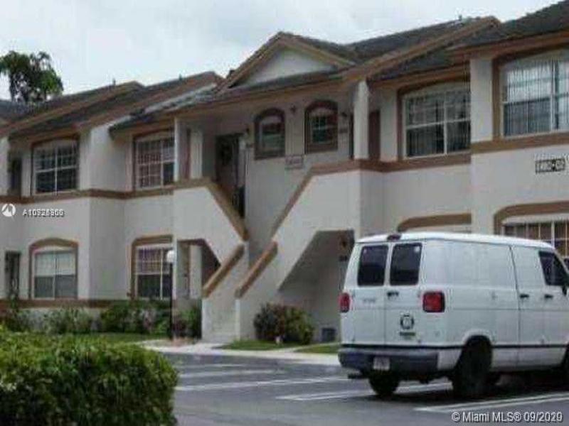 Property photo # 2