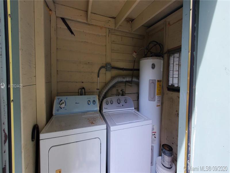 Property photo # 8