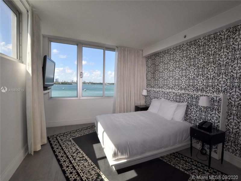 Property photo # 4