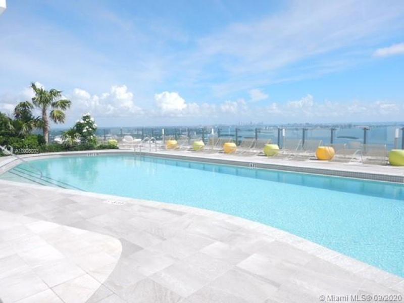 Property photo # 6