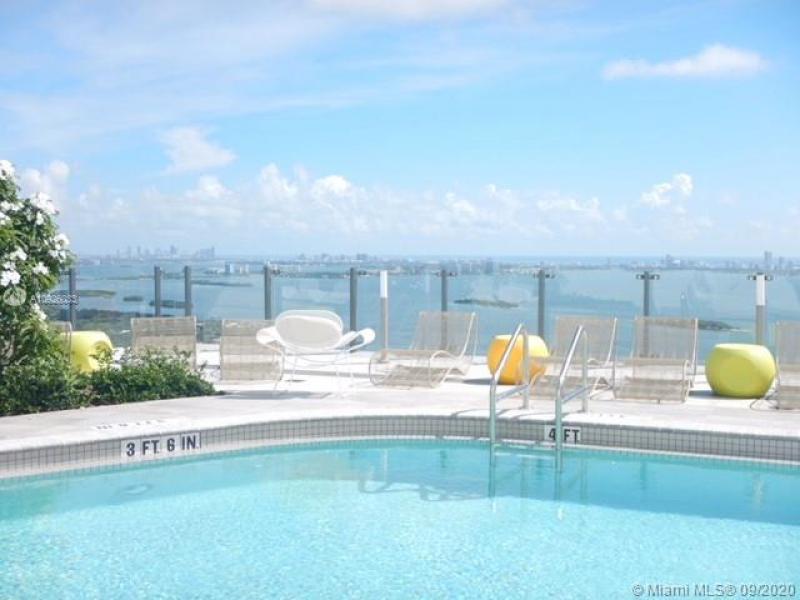 Property photo # 9