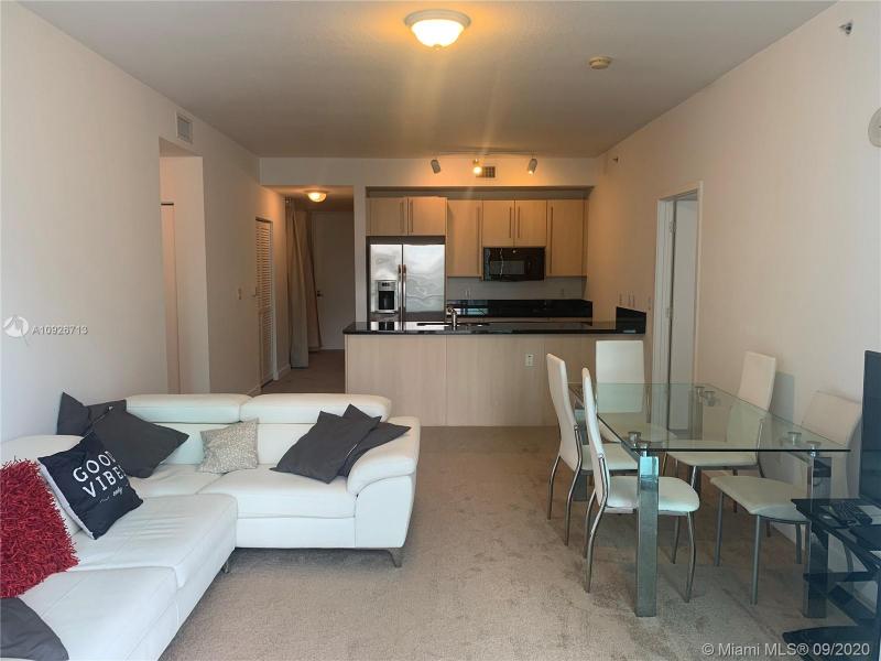 Property photo # 0