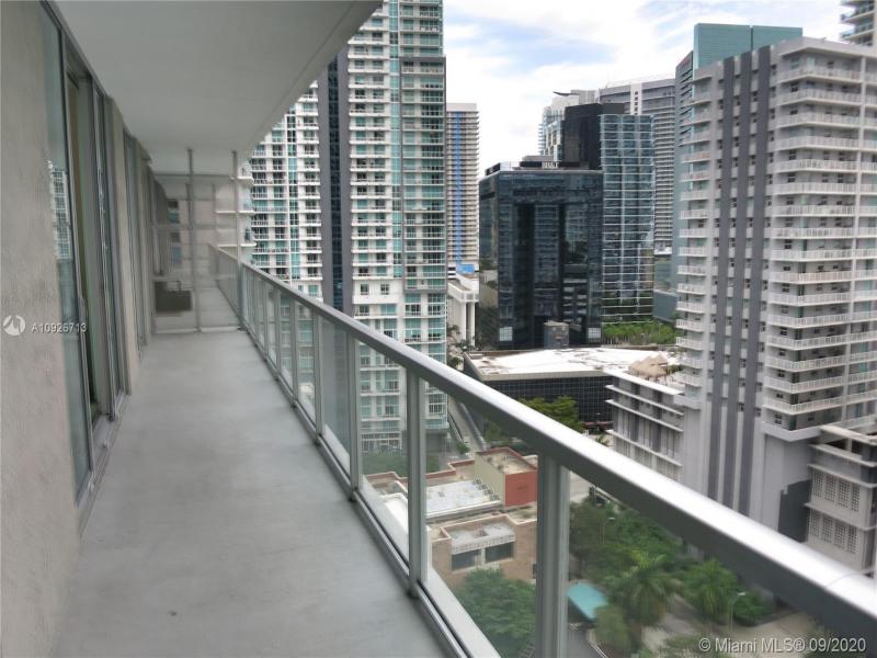 Property photo # 8