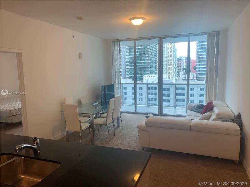 Property photo # 3