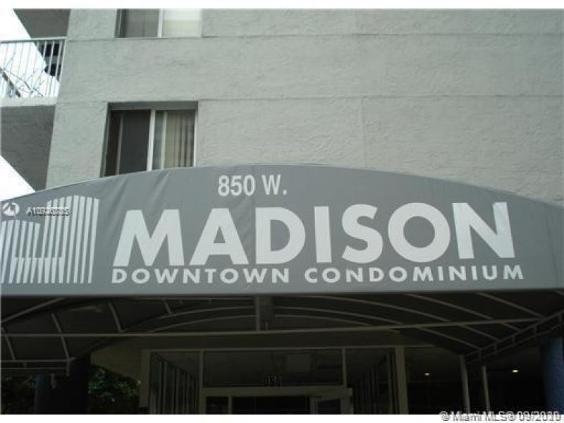 Property photo # 0