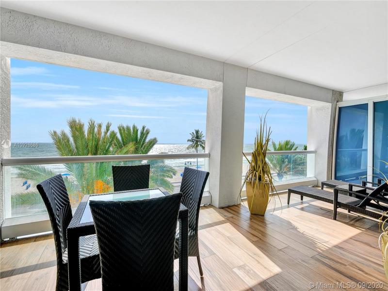 Property photo # 0