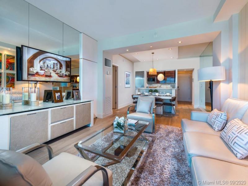 Property photo # 5