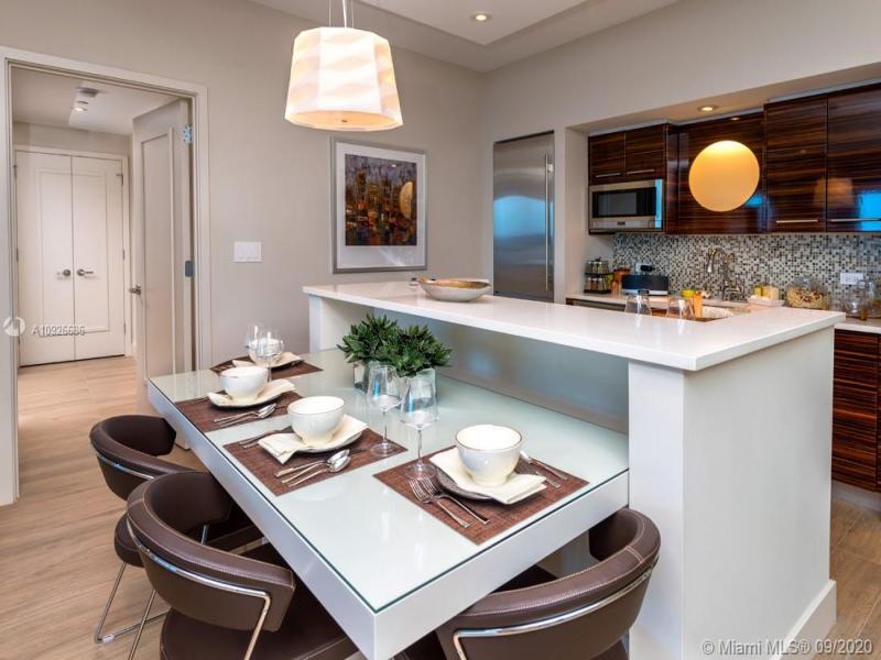 Property photo # 9