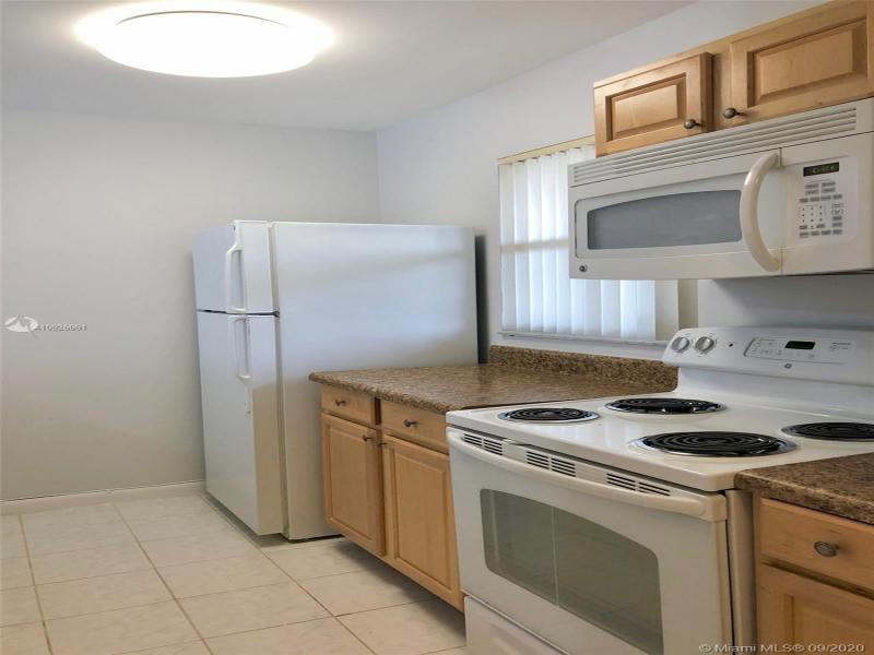 Property photo # 9