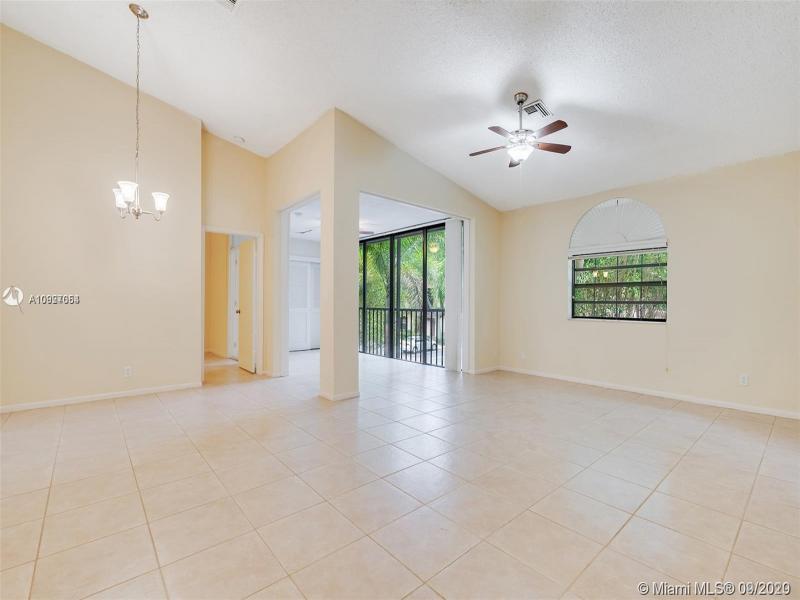 Property photo # 7