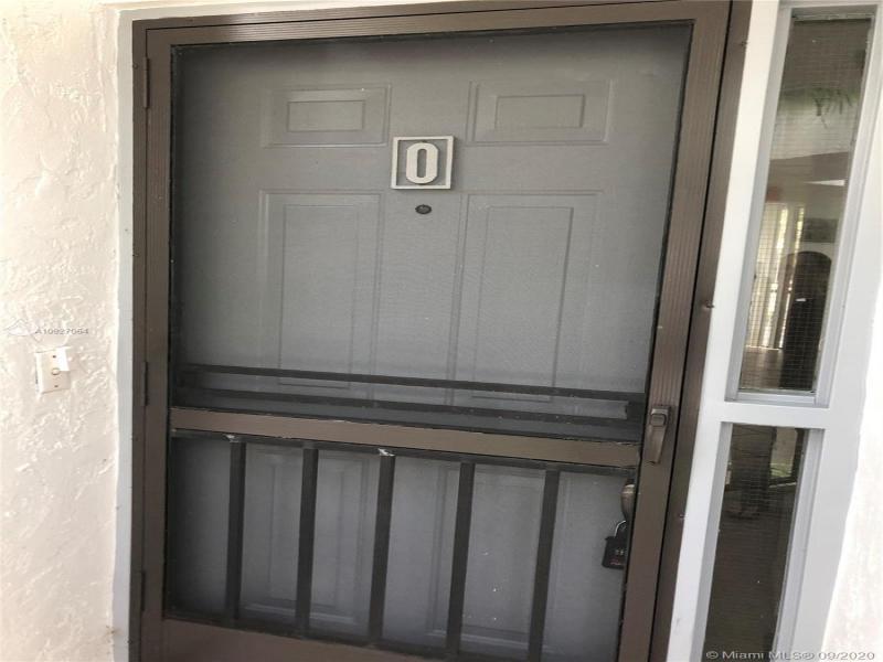 Property photo # 9
