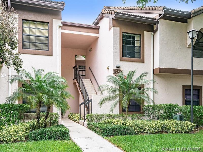Property photo # 2