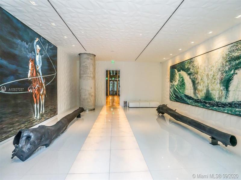 Property photo # 3