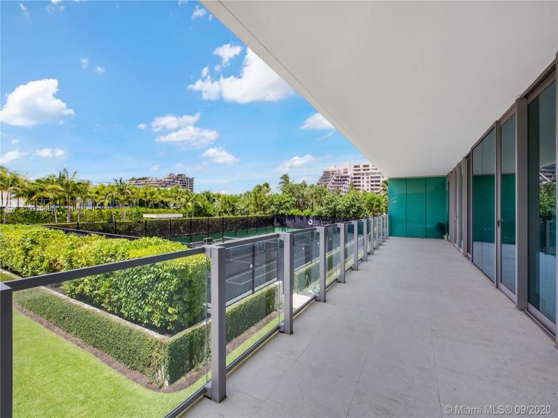 Property photo # 5