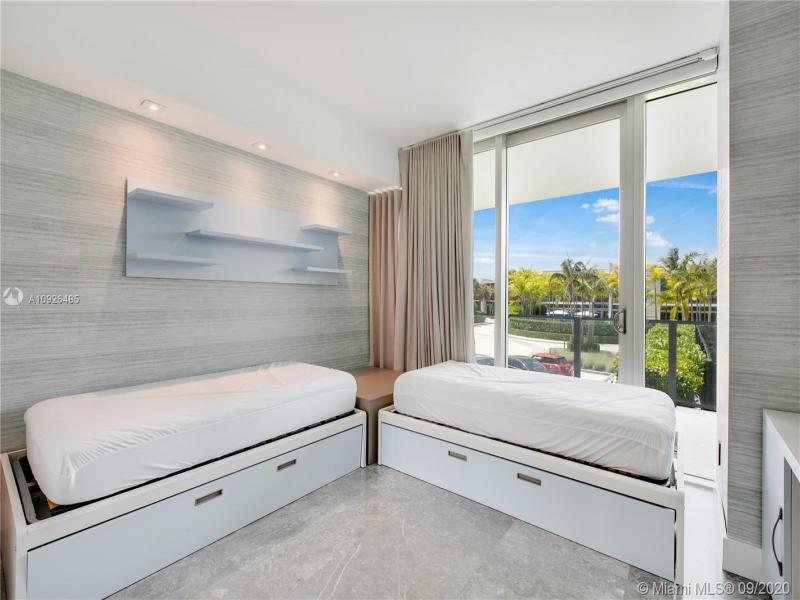 Property photo # 9