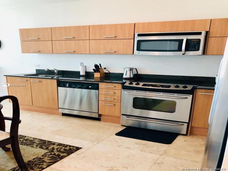 Property photo # 3