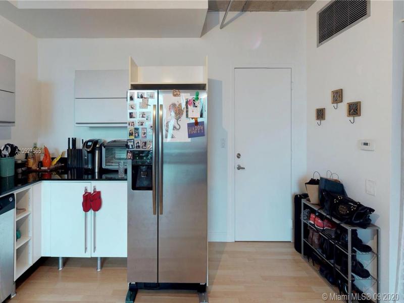 Property photo # 8
