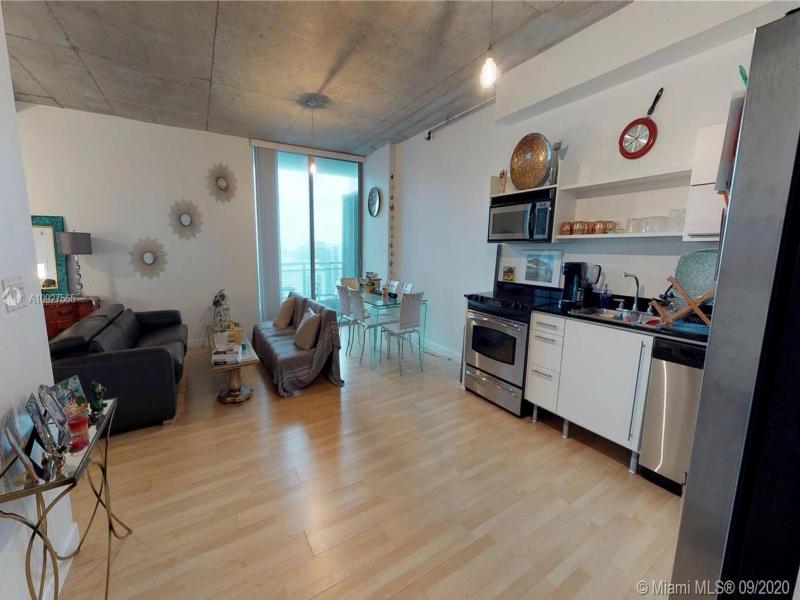 Property photo # 0