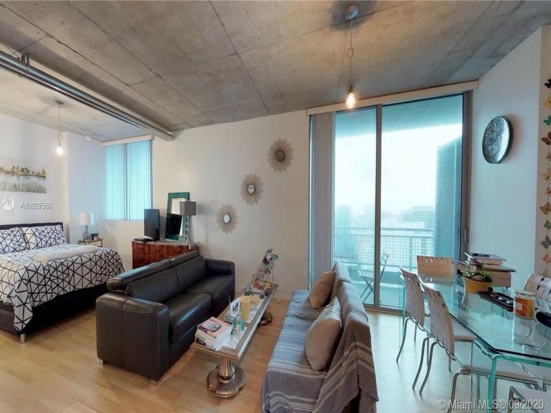 Property photo # 2