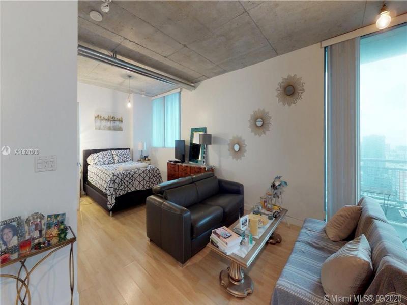 Property photo # 5