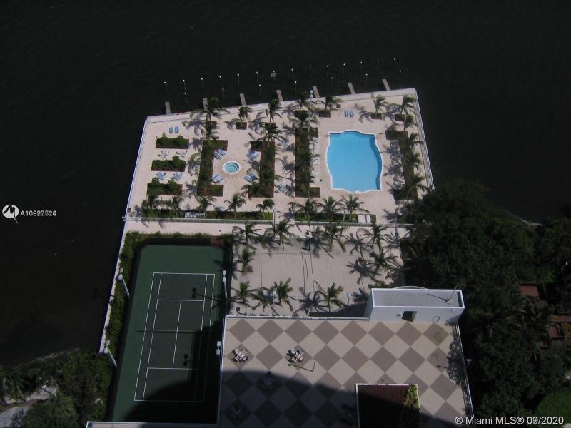 Property photo # 4