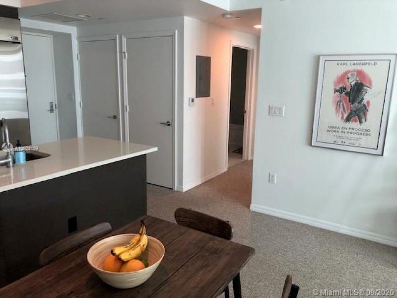 Property photo # 2