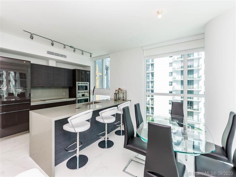 Property photo # 6