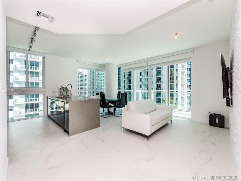 Property photo # 5