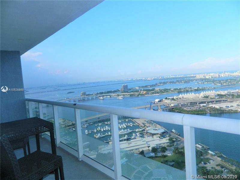 Property photo # 2