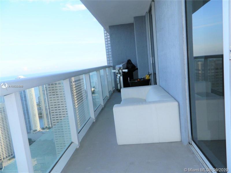 Property photo # 8