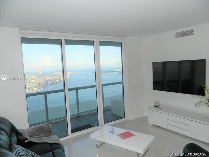 Property photo # 6